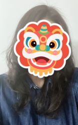 -逸丝风尚