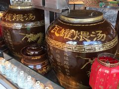 -唐山香格里拉大酒店·香啡阁(长虹西道店)
