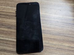 -铭修苹果华为手机平板维修服务(杨浦区店)