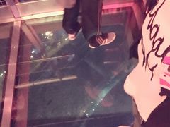 -339旋转餐厅(天府熊猫塔店)