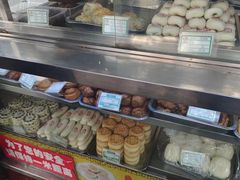 -护国寺小吃(新街口店)