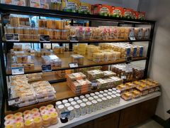 -麦的多(石油路店)