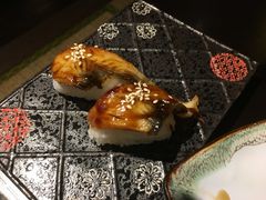 -春草居酒屋·晴子の店