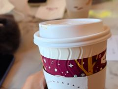 -COSTA COFFEE(西湖天地店)