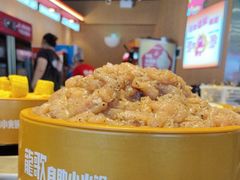 -龍歌自助小火锅(李沧丽达店)