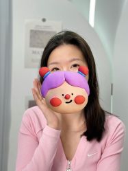 -JONMAVIN·美学
