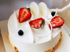 -心乐生活新鲜屋(星海广场店)