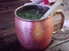 -MIKAKU(万达广场上海宝山店)