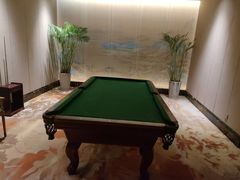 -荣和水汇洗浴足疗按摩休闲会所(七一路店)
