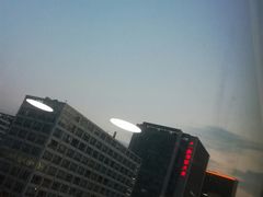 -越·健身工作室(华尔兹广场写字楼B栋店)