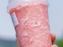 -CoCo都可(湖滨银泰店B区店)