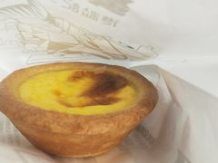 -港粒记喜挞(运城万达广场店)