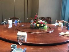 包厢-客宴·江西客家菜(红角洲店)