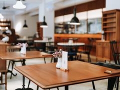 大堂-林四喜·闽南传家菜(鼓浪屿店)