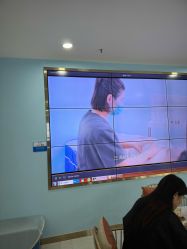 -普睿媞产后直营连锁(天鹅湖万达店)