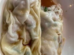 -联丰美食(番禺店)