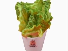 -和福顺焖锅(南雄市大润发店)