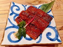 -Hatsune隐泉日式料理(SKP店)