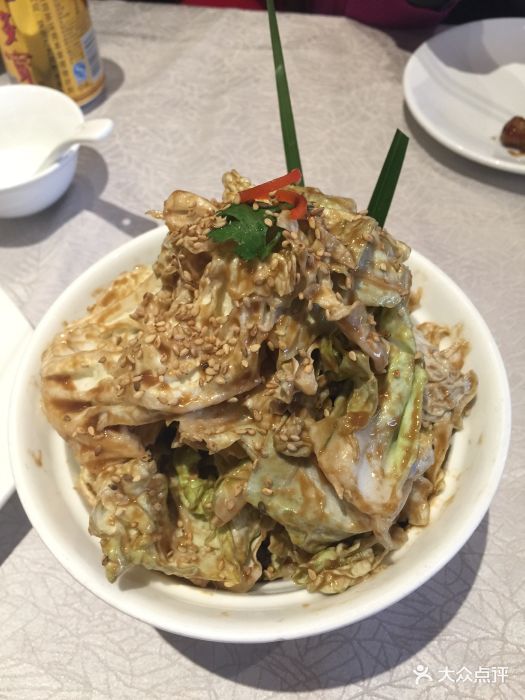 大碗居(方庄店)图片 - 第1928张