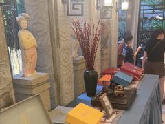 -大妙火锅·非物质文化遗产(东湖公园店)