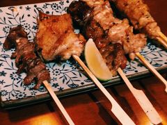 -醉虎传(南锣鼓巷店)