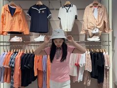 -盛京大奥莱(沈阳奥体店)