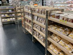 -楼上(新馬路澳門廣場店)