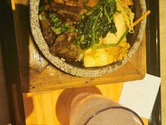 -大快活(丽丰店)