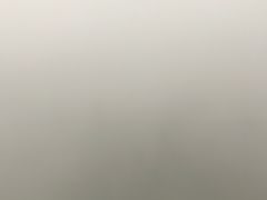 -三清山希尔顿度假酒店