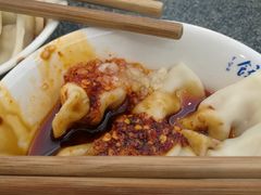 -春阳水饺(香槟广场店)