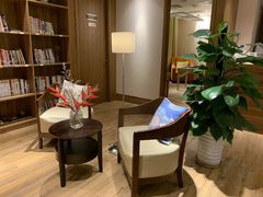-德瑞姆心理咨询旗舰店