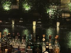 -上海璞麗酒店