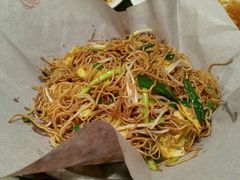 -渔米粥(罗湖店)