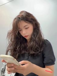 -One造型烫染沙龙