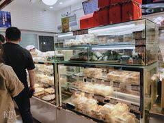 -白玉兰食品(甜云店)