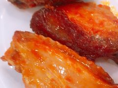 -绍兴鉴湖君澜大酒店