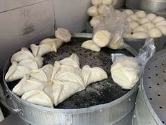 -天泽祥·鼓楼馒头(鼓楼店)