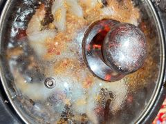 -山四砂锅(太原钟楼街店)