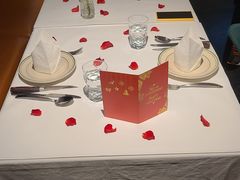 -Va Bene贝尼西餐厅