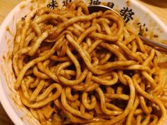 -文叔·湖北名小吃·小龙虾(华强北店)