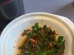 -徐记海鲜(梅溪新天地店)
