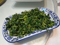 -灵福缘私房菜·农家菜(拈花湾·灵山大佛必推店)