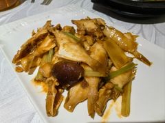 -大隐酒家·粤菜(海韵城店)