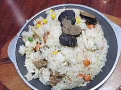 -杯子红牛排(西樵店)