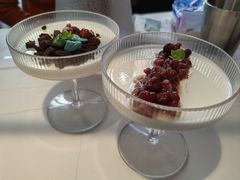 -牛扒先生·厚切雪花牛扒西餐厅(北京路禺山路店)