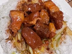 -冰岛茶餐厅(世茂店)