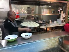-西域美食(西直门南小街店)
