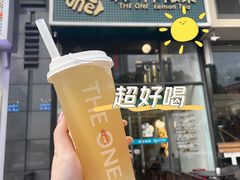 -地标广场