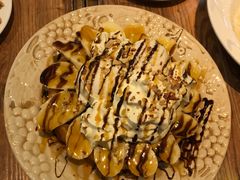 -玛格萝妮(汇智国际商业中心店)