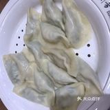 冬至快乐，吃饺子🥟